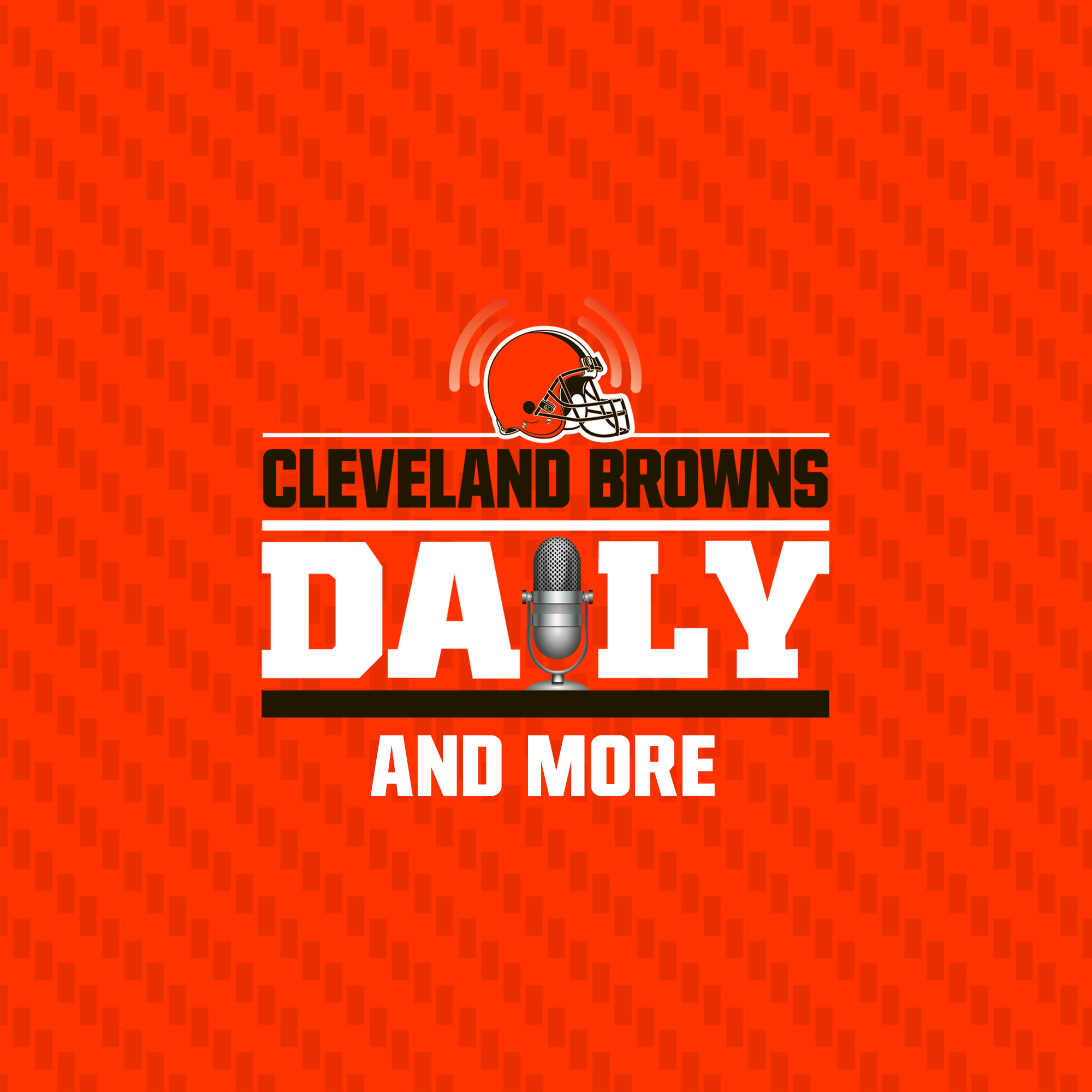 Cleveland Browns Radio Listen Online