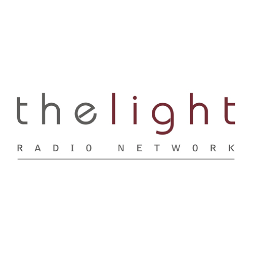 The Light Radio Network
