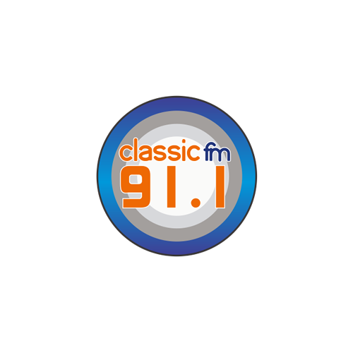 Rádio Arena 87.9 FM Radio – Listen Live & Stream Online