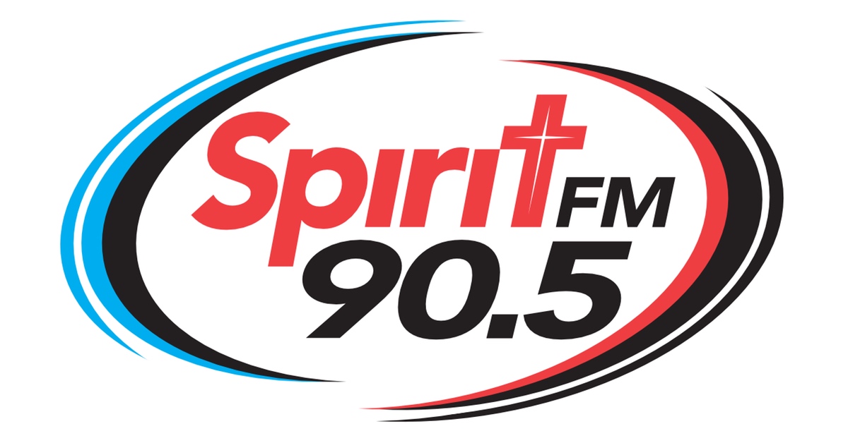 Spirit fm