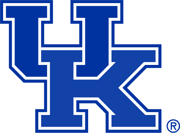 University of Kentucky Logo